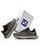 Salomon Odyssey Elmt Advanced Khaki Black A4012-1111828 фото 19