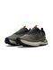 Salomon Odyssey Elmt Advanced Khaki Black A4012-1111828 фото 10