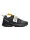 Salomon Speedcross Pro Thinsulate Grey Black A5699-1682686 фото 4
