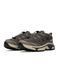 Salomon XT-6 Expanse Termo ACS Taupe Beige A5763-1693910 фото 6