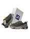 Salomon XT-6 Expanse Termo ACS Taupe Beige A5763-1693910 фото 10