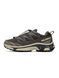 Salomon XT-6 Expanse Termo ACS Taupe Beige A5763-1693910 фото 2