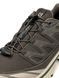 Salomon XT-6 Expanse Termo ACS Taupe Beige A5763-1693910 фото 7