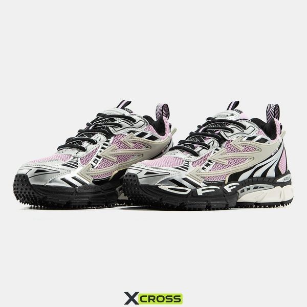 3025 Off-White "Be Right Back" 3025-1616694 фото