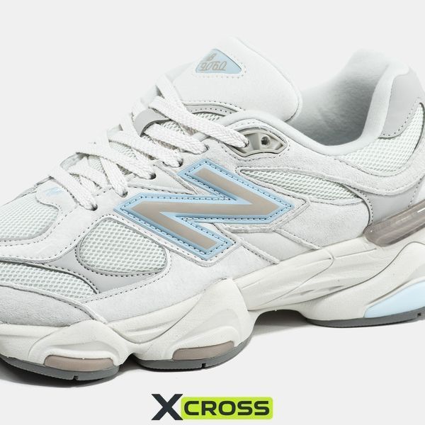 2358 New Balance 9060 2358-1198674 фото
