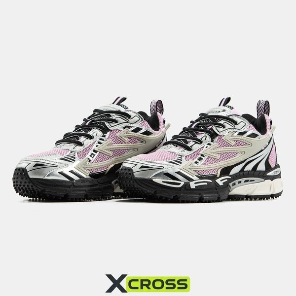 3025 Off-White "Be Right Back" 3025-1616694 фото
