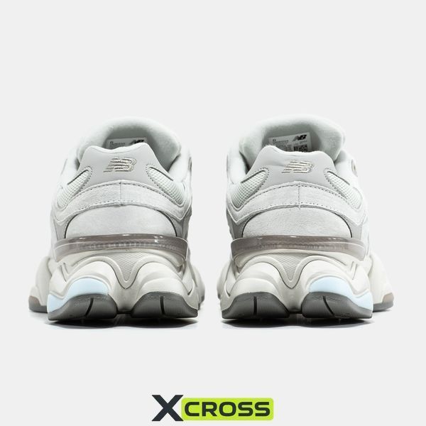 2358 New Balance 9060 2358-1198674 фото