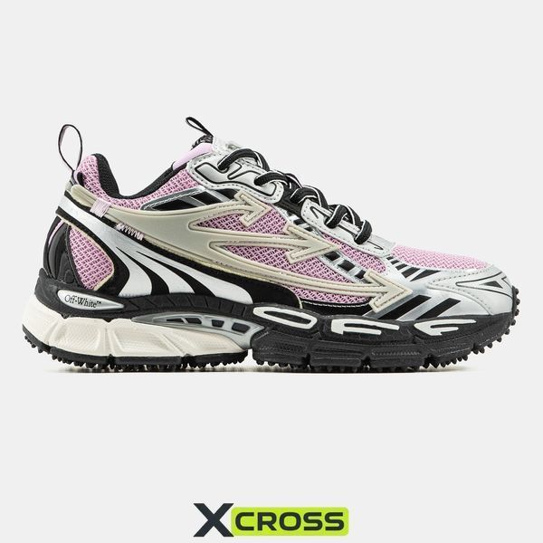 3025 Off-White "Be Right Back" 3025-1616694 фото