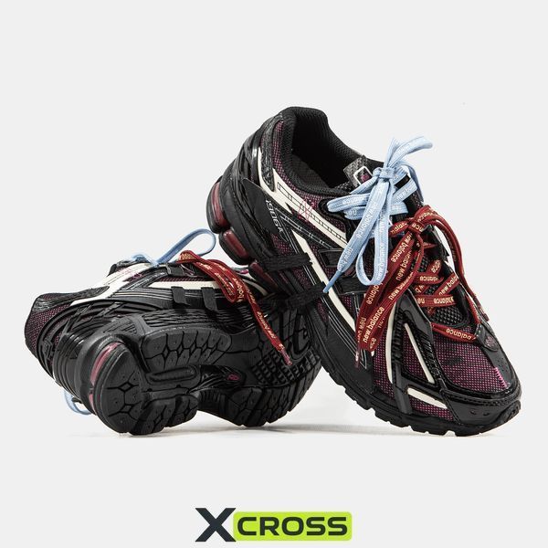 3014 New Balance 1906A 3014-1616513 фото