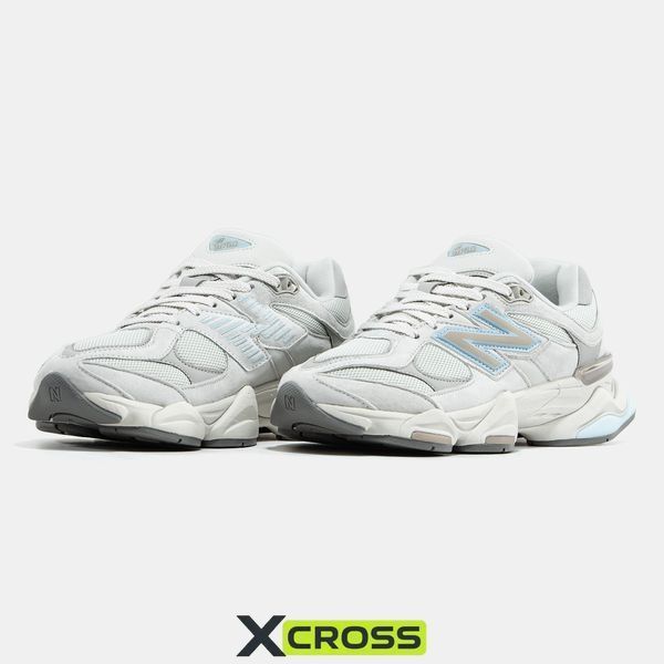 2358 New Balance 9060 2358-1198674 фото