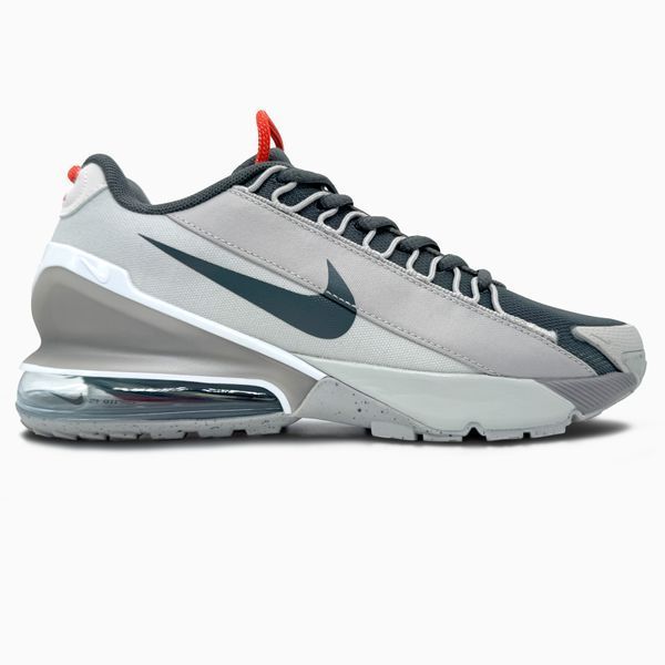 Nike Air Max Pulse Roam Grey nik-0632-1087435 фото