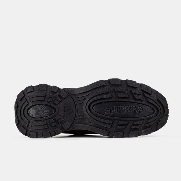 Adidas Edge Black #art1701-1388609 фото