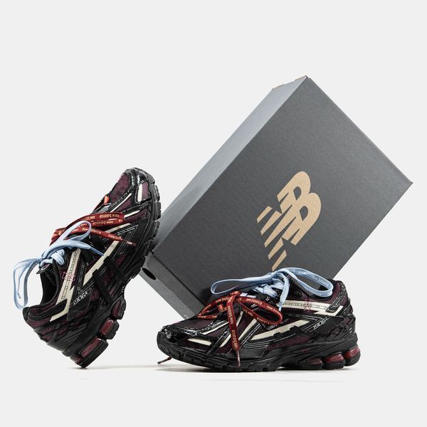 3014 New Balance 1906A 3014-1616513 фото