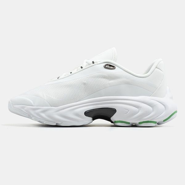 2885 Lacoste Spinor 2885-1476421 фото