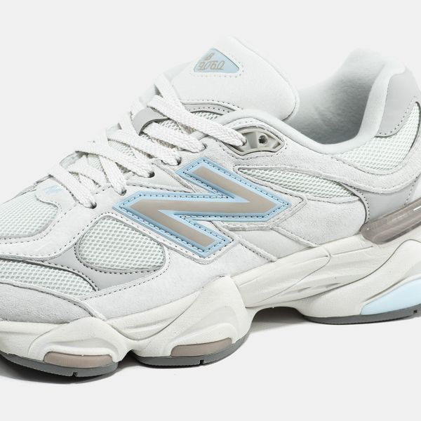 2358 New Balance 9060 2358-1198674 фото