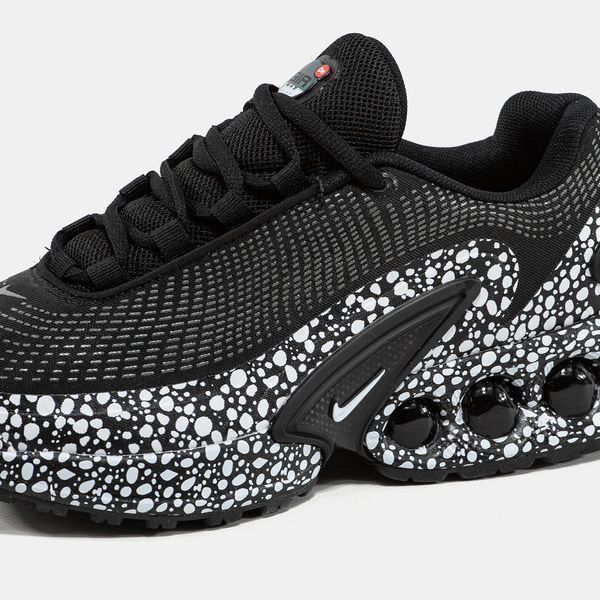 2339 Nike Air Max Dn Safari 2339-1187775 фото
