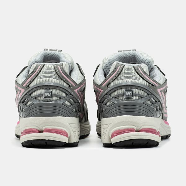 1889 New Balance 1906R 1889-981140 фото