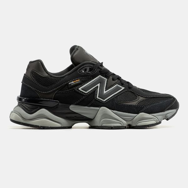 2786 New Balance 9060 Cordura 2786-1439030 фото
