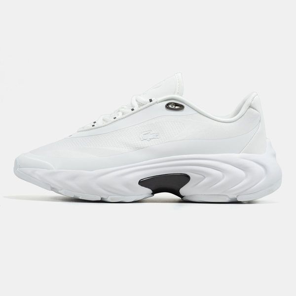 2885 Lacoste Spinor 2885-1476421 фото