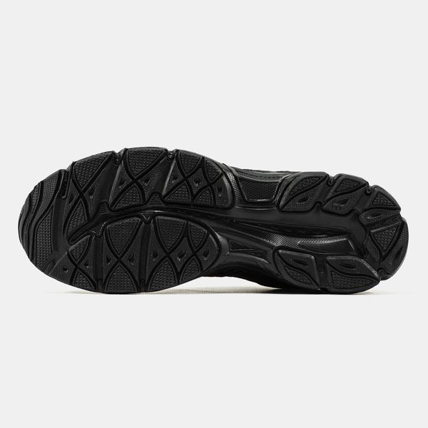 3035 Asics Gel-Cumulus 16 3035-1636740 фото