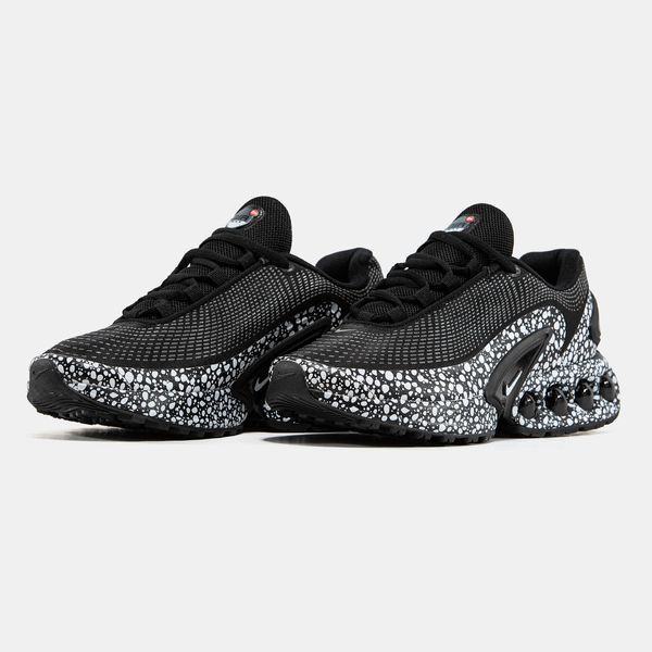 2339 Nike Air Max Dn Safari 2339-1187775 фото