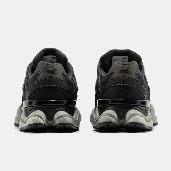 2786 New Balance 9060 Cordura 2786-1439030 фото