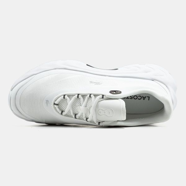2885 Lacoste Spinor 2885-1476421 фото