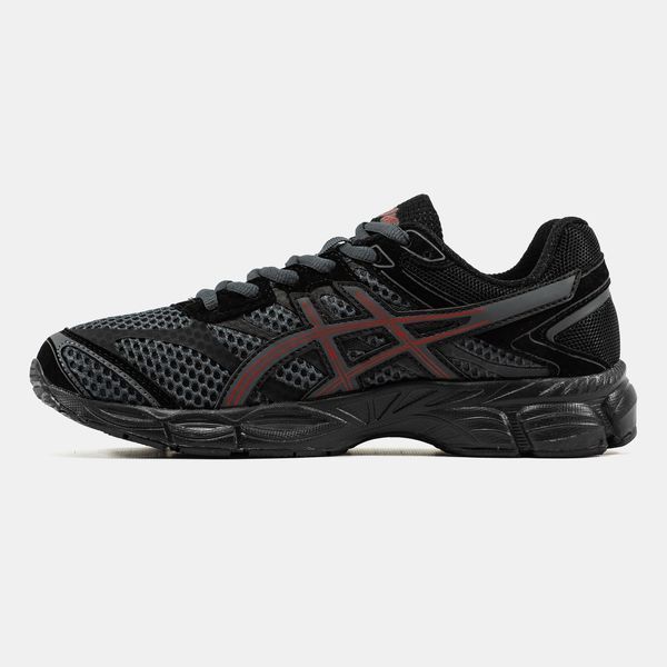 3035 Asics Gel-Cumulus 16 3035-1636740 фото
