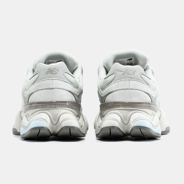2358 New Balance 9060 2358-1198674 фото