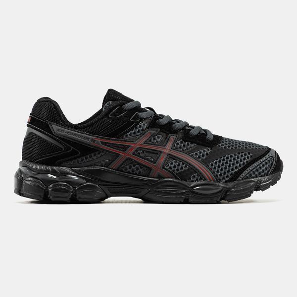3035 Asics Gel-Cumulus 16 3035-1636740 фото