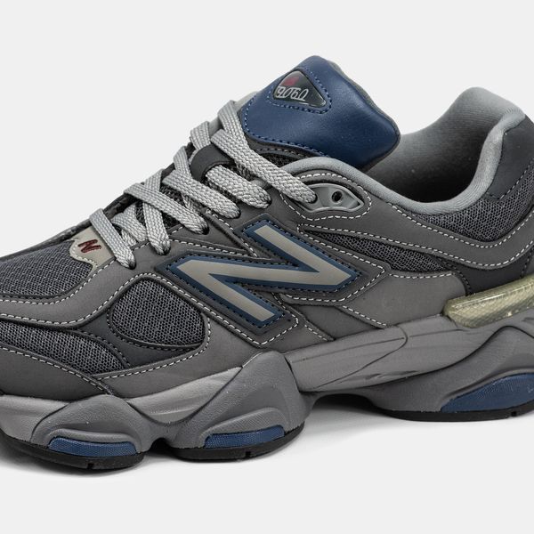 1883 New Balance 9060 1883-980503 фото