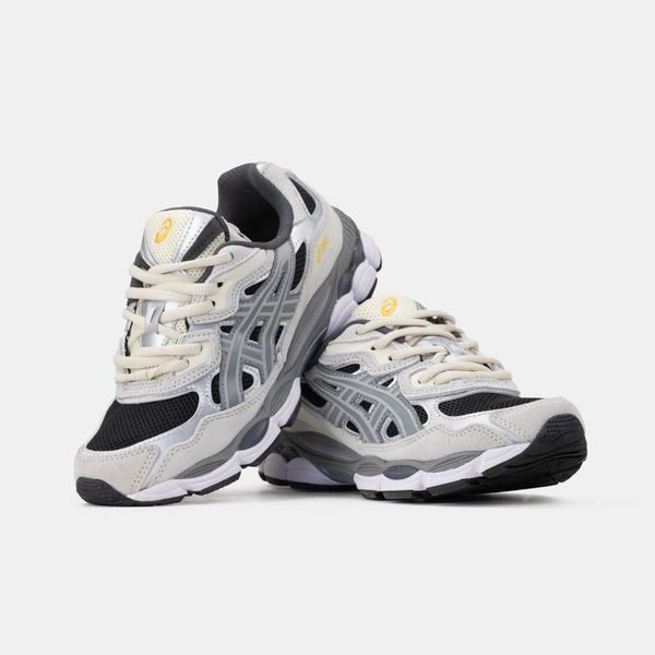 Asics GEL-NYC #art1288-857051 фото