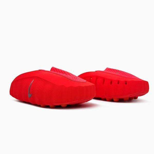 Nike Mind 001 Solar Red 📦 nik-0855-1700755 фото