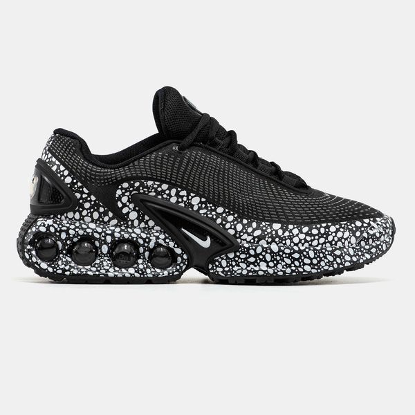2339 Nike Air Max Dn Safari 2339-1187775 фото