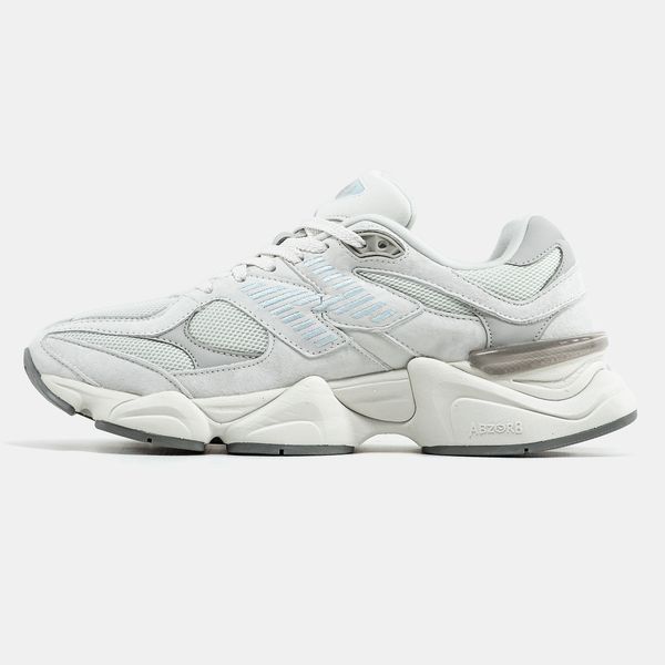 2358 New Balance 9060 2358-1198674 фото