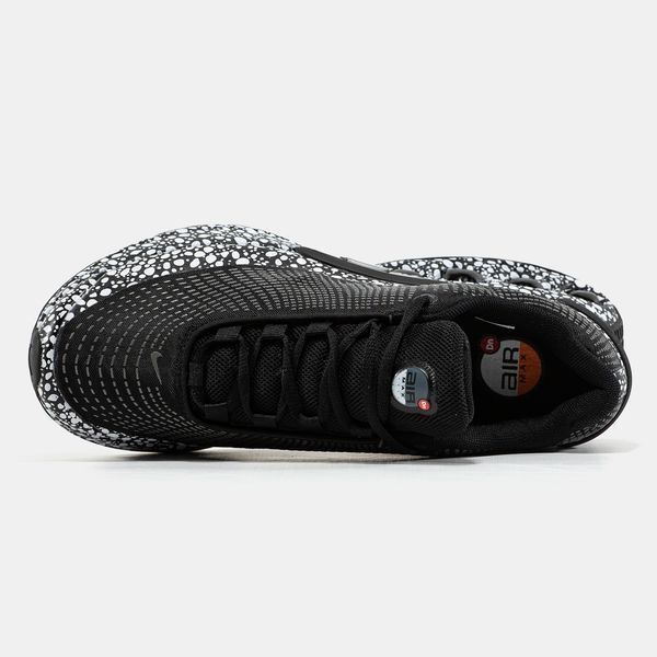 2339 Nike Air Max Dn Safari 2339-1187775 фото