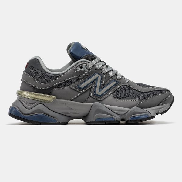 1883 New Balance 9060 1883-980503 фото