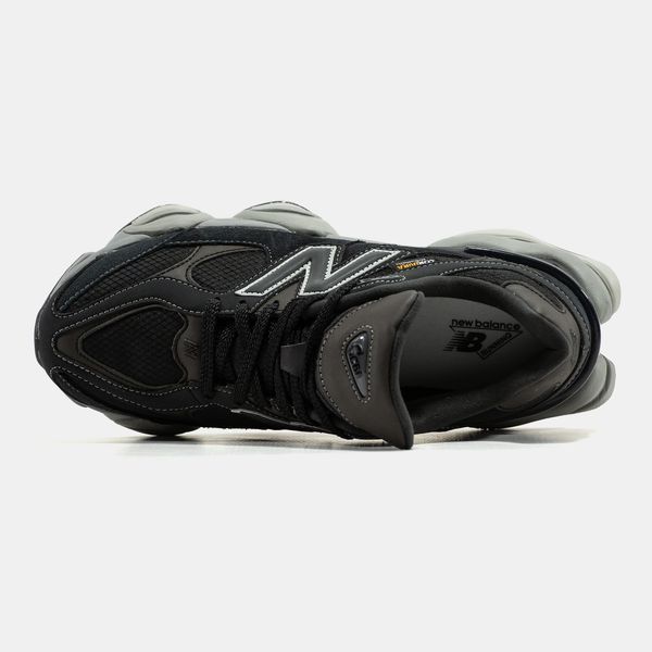 2786 New Balance 9060 Cordura 2786-1439030 фото