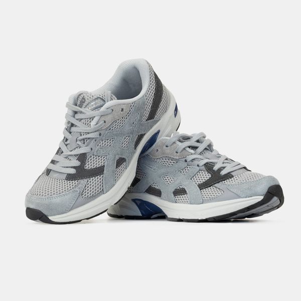 Asics Gel-1130 #art1220-761873 фото