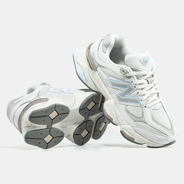 2358 New Balance 9060 2358-1198674 фото