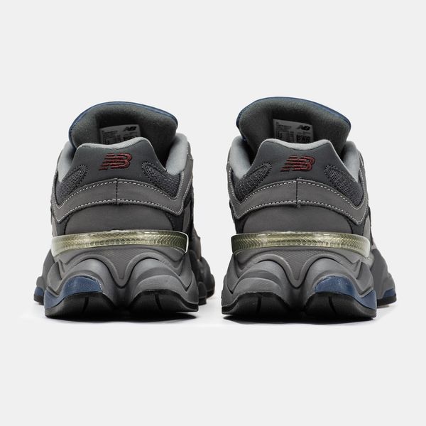 1883 New Balance 9060 1883-980503 фото