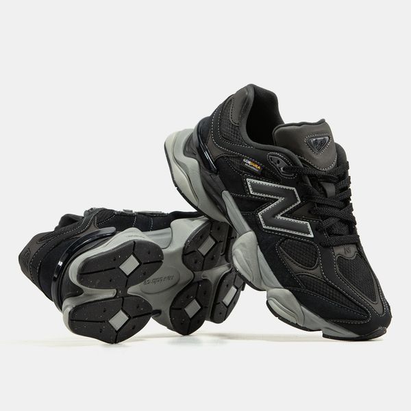 2786 New Balance 9060 Cordura 2786-1439030 фото