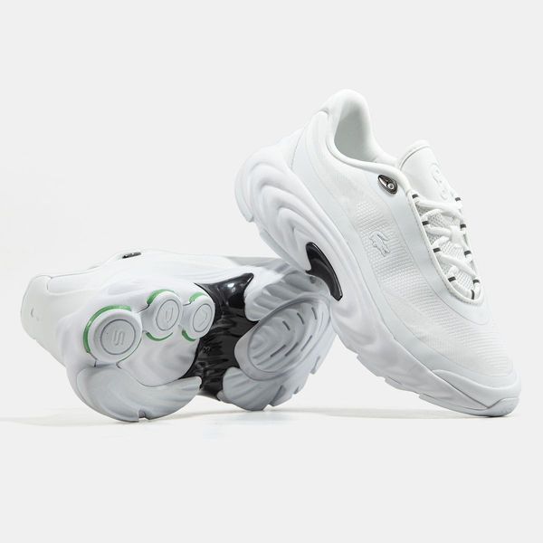 2885 Lacoste Spinor 2885-1476421 фото