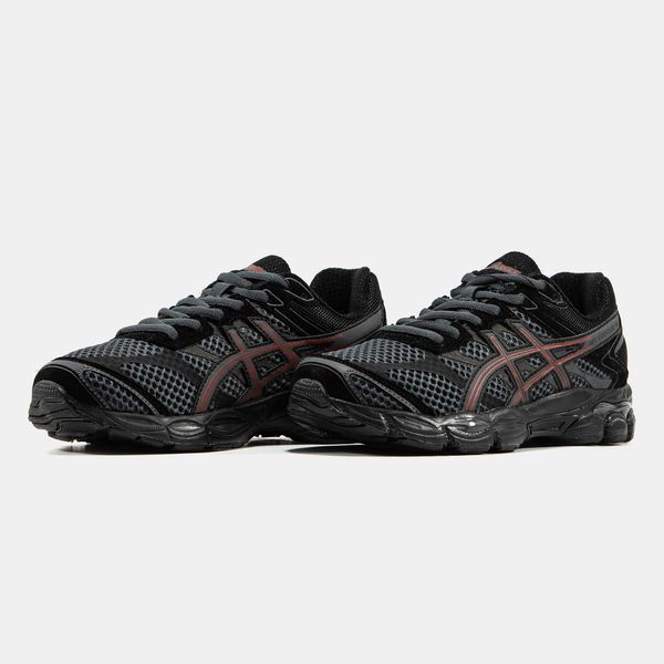 3035 Asics Gel-Cumulus 16 3035-1636740 фото
