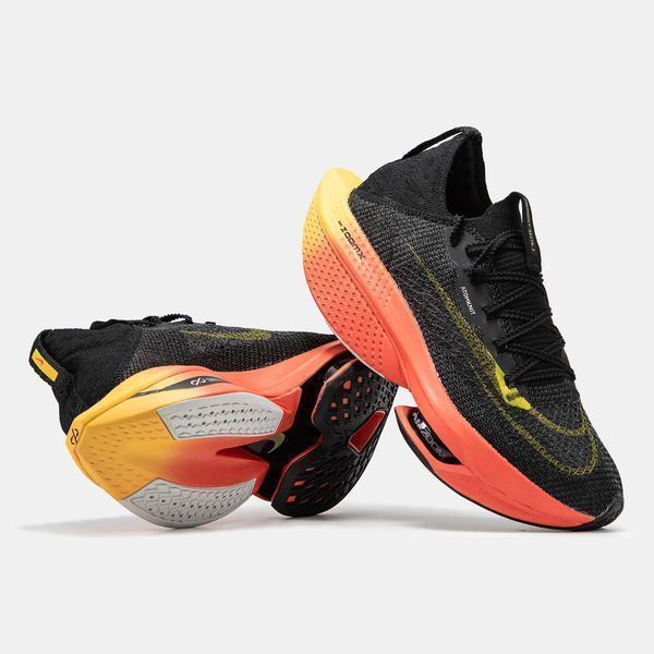 1968 Nike Air Zoom Alphafly 2 1968-1002351 фото