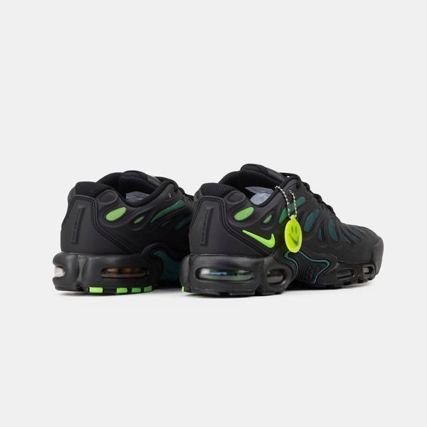 Nike Air Max TN Drift Plus "Volt #art1304-866777 фото