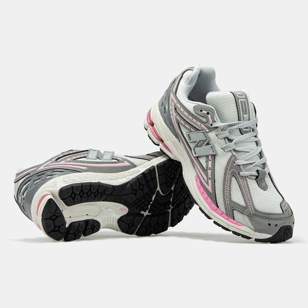 1889 New Balance 1906R 1889-981140 фото