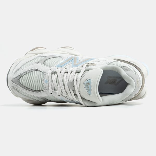 2358 New Balance 9060 2358-1198674 фото