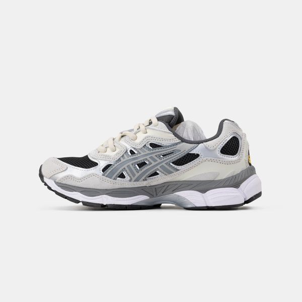 Asics GEL-NYC #art1288-857051 фото