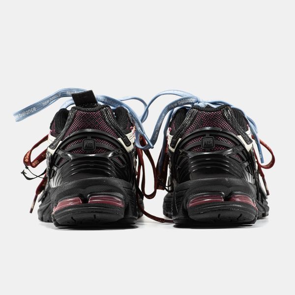 3014 New Balance 1906A 3014-1616513 фото